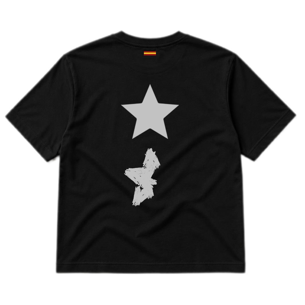 La Estelar Negra