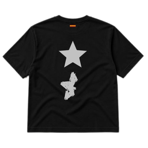 La Estelar Negra