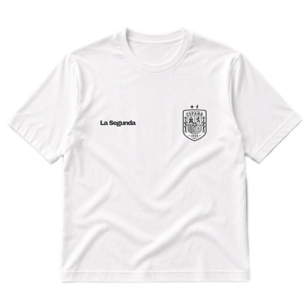 La Estelar Blanca