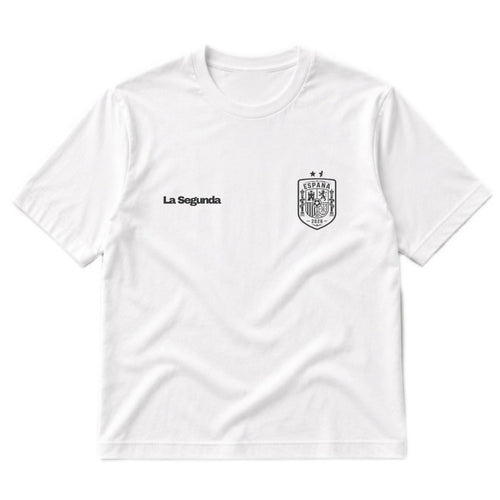 La Estelar Blanca