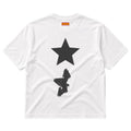 La Estelar Blanca